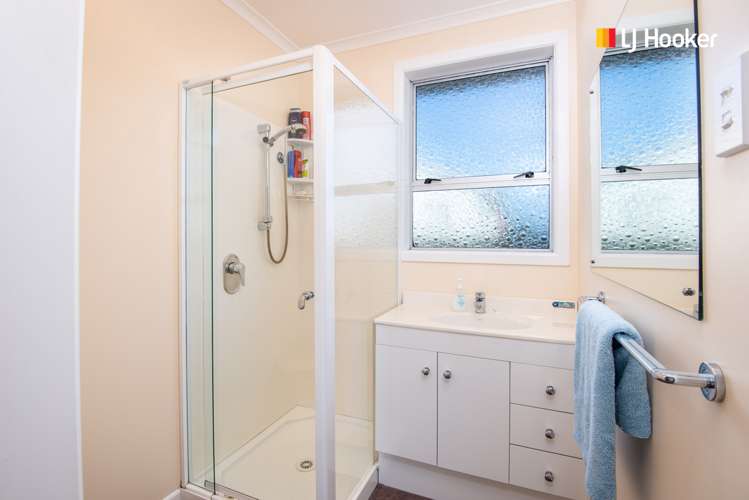 44 Green Street Mosgiel_9