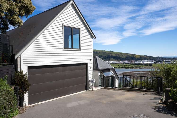 3 Roland Lane Mount Pleasant_27