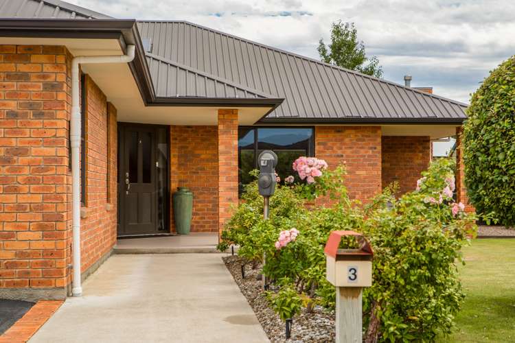 3 Spruce Close Alexandra_18