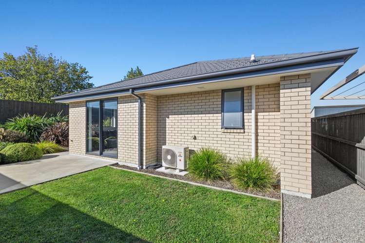 12C Rahme Crescent Kaiapoi_18