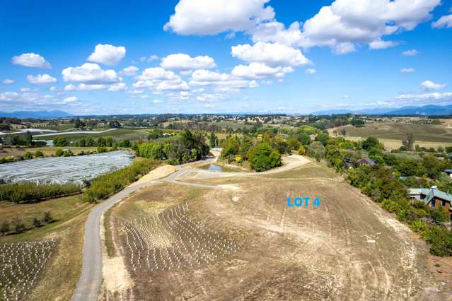 Lot 4/114 Aporo Road Mapua_3