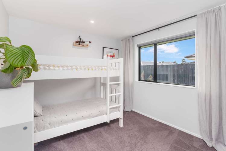 26 Reuben Avenue Rolleston_12