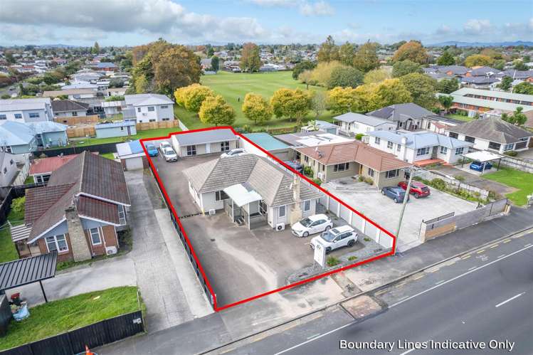 348 Te Rapa Road Beerescourt_18