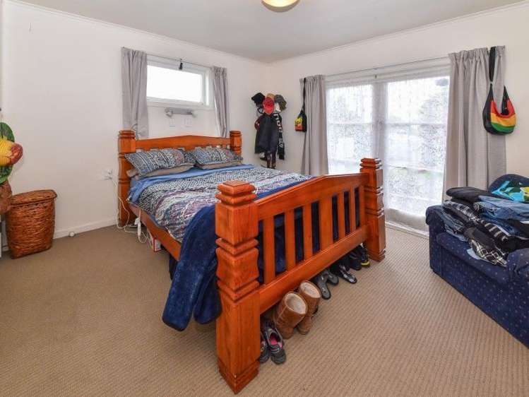 1/70 Settlement Road Papakura_8