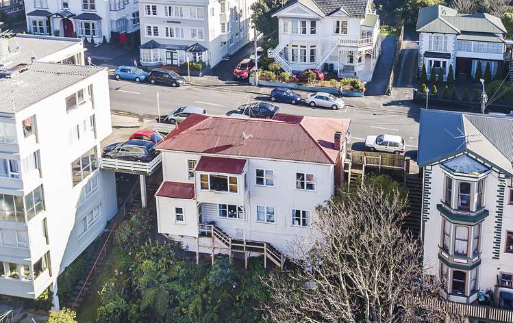 209 The Terrace Wellington Central_22