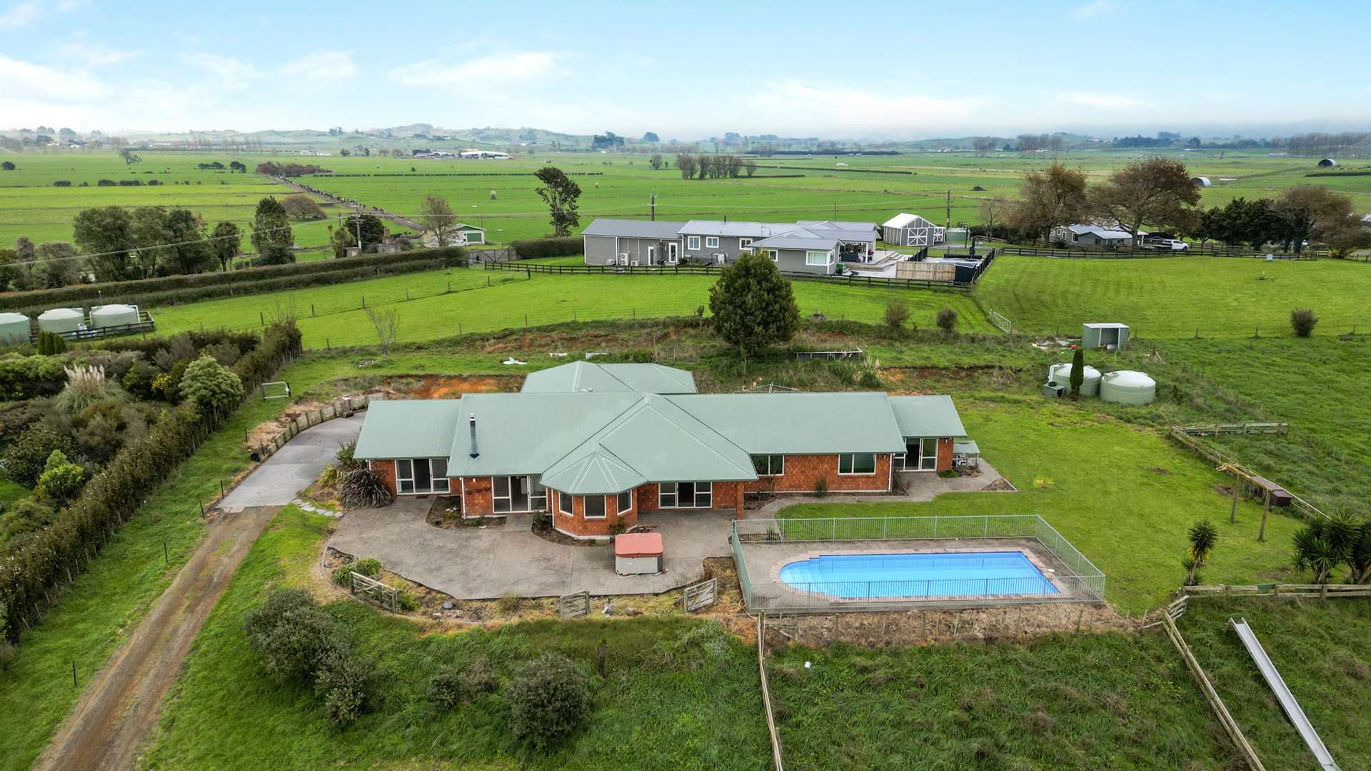 196b Kainui Road Taupiri_0