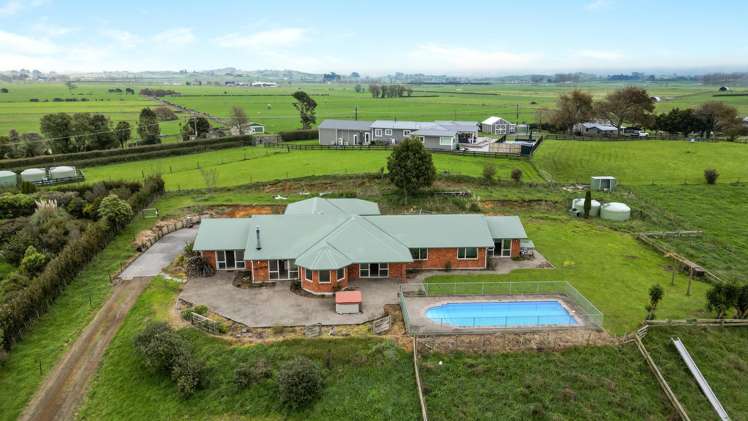 196B Kainui Road_0