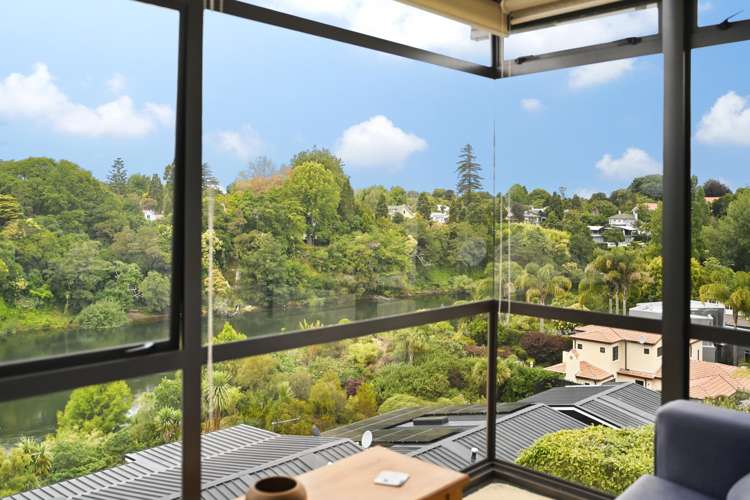 12a Clifton Road Hamilton Central_29