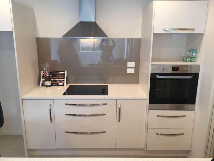 3 Timara Avenue Tikipunga_13