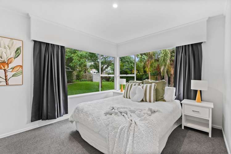 16 Wentworth Place Te Kamo_6