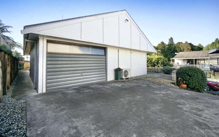 134a Cameron Road Te Puke_8