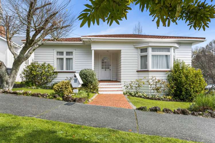 58 Kelvin Road Remuera_15