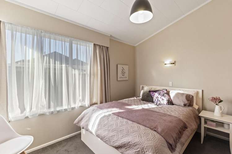 190 Tiro Tiro Road_5