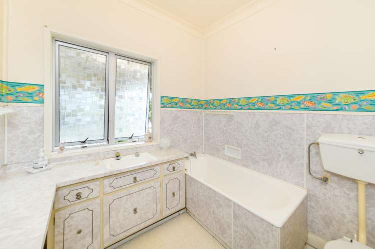 436 Green Road Rongotea_19