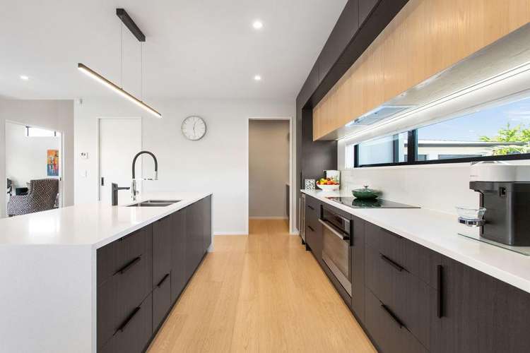 6 Woodleigh Lane Prebbleton_11