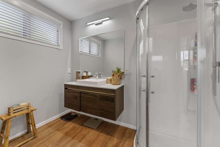 21 Ratanui Road Paraparaumu_8