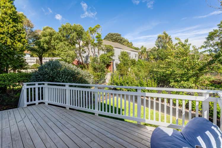 66A Donald Street Karori_16