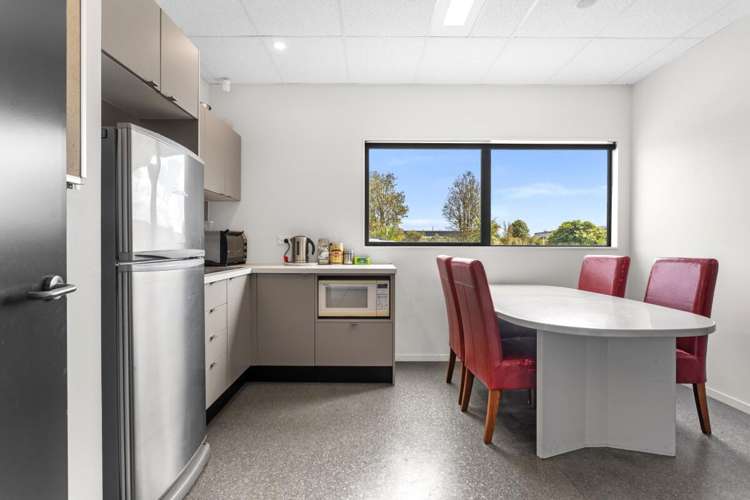 49 Stoneleigh Drive Rolleston_8