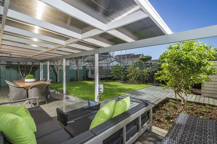 51 Milford Road Milford_12