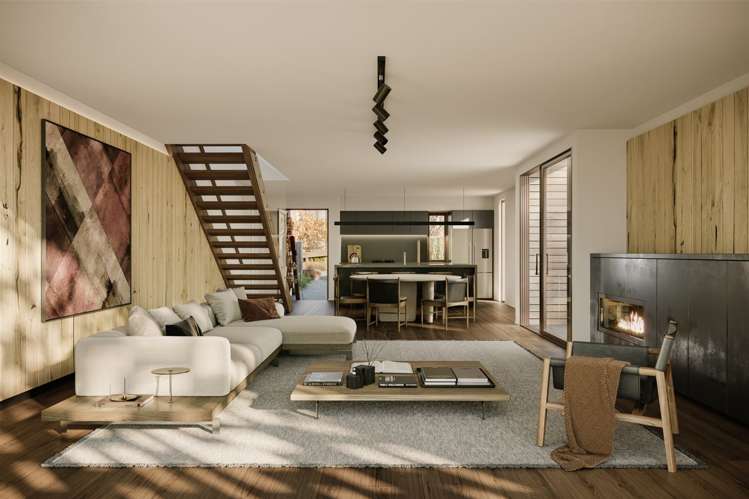 Cardrona Valley Road Cardrona_6