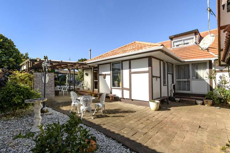 85 Dickson Road Papamoa_36