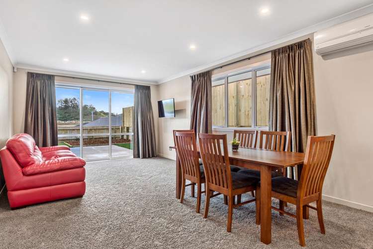 6 Rochfort Crescent Pyes Pa_6