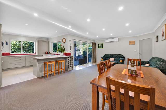 92c Fairfield Road Hawera_3