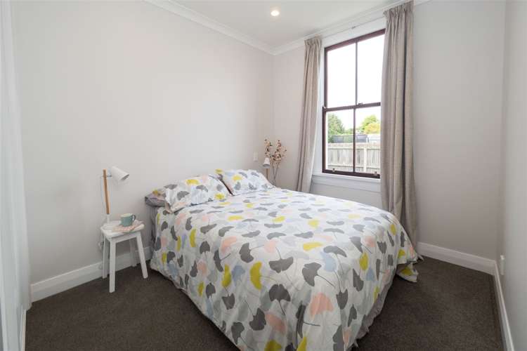 28 Thomas Street Allenton_10