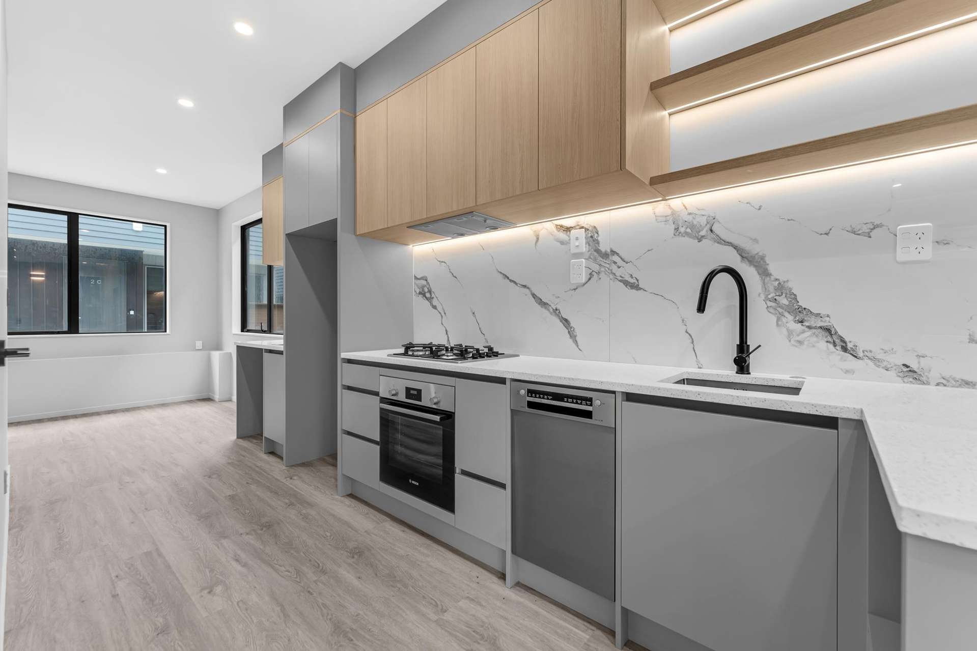 87b Salamanca Road Sunnynook_0