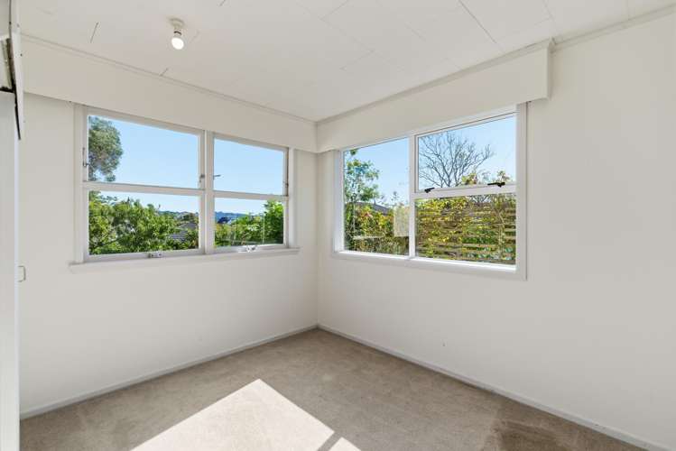 684 Papamoa Beach Road Papamoa Beach_14