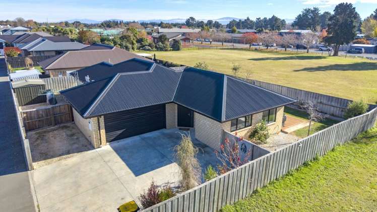 155 Ashley Street Rangiora_21