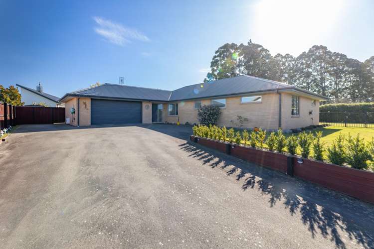 12c Stanford Way Rolleston_19