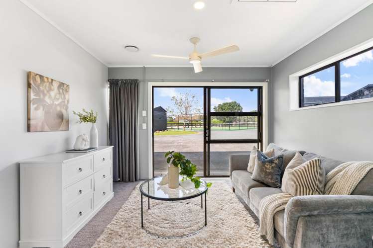 113 Waitangi Falls Road Glenbrook_26