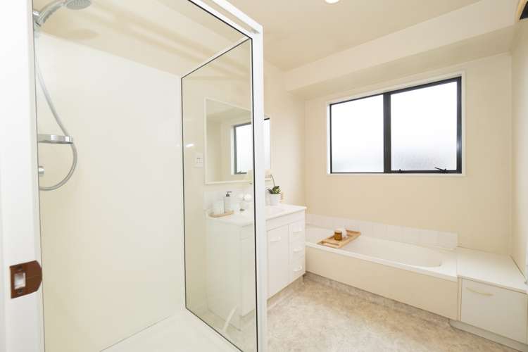 83a Oxford Street Hampstead_13