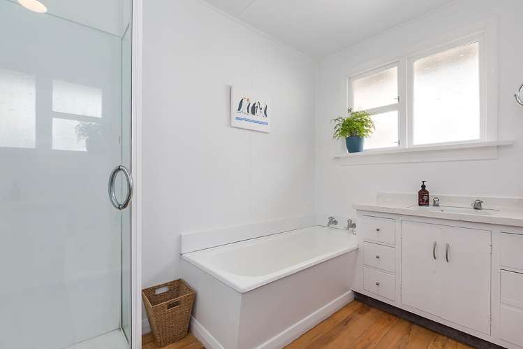 51 Sutcliffe Street Saint Clair_17