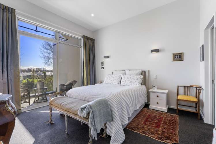 55 Footbridge Terrace Kaiapoi_7