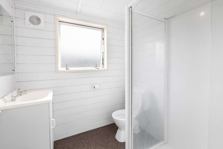 Address withheld 1796_4