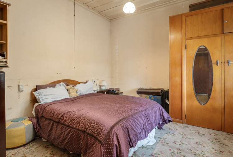 93a Scott Street Blenheim Central_16