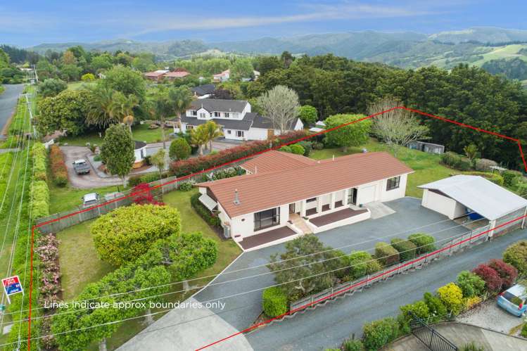 43a Tawhai Place Parahaki_17