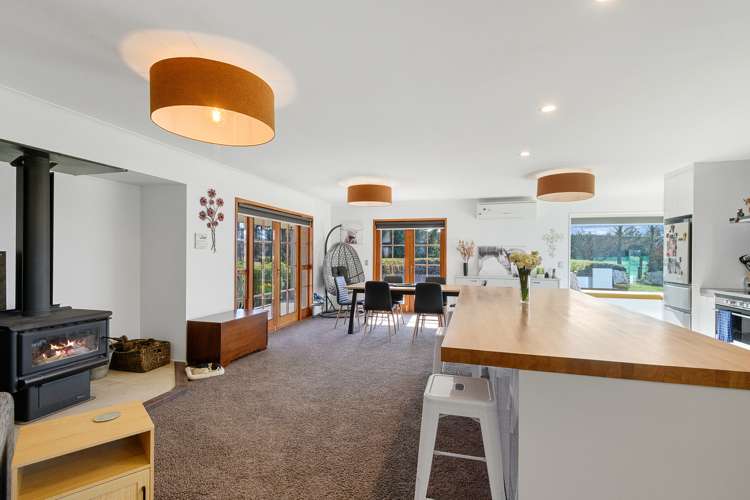 679 Newtons Road Rolleston_7