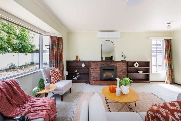 14b Kimbolton Road Feilding_4