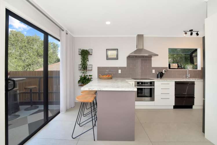 5 Sheath Street Avenues_21