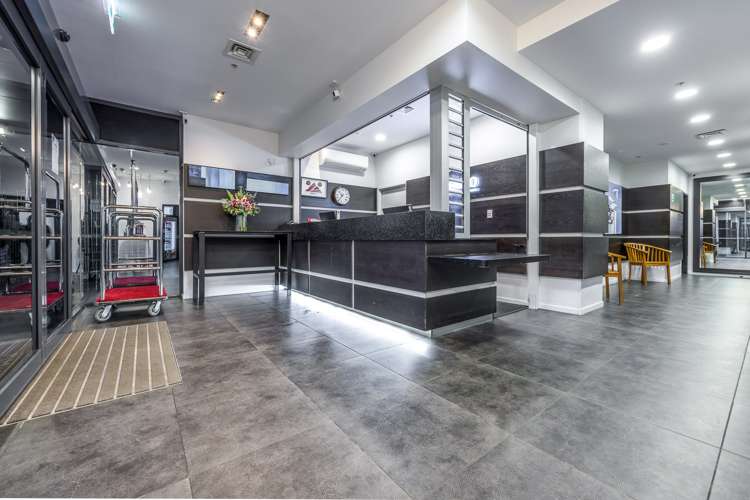 1b/6 Saint Martins Lane Grafton_28