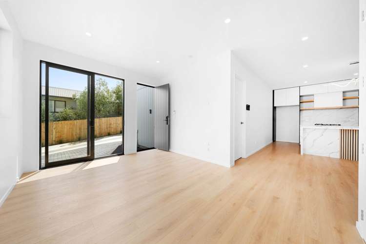 Lot 2/5 Raphael Place West Harbour_4