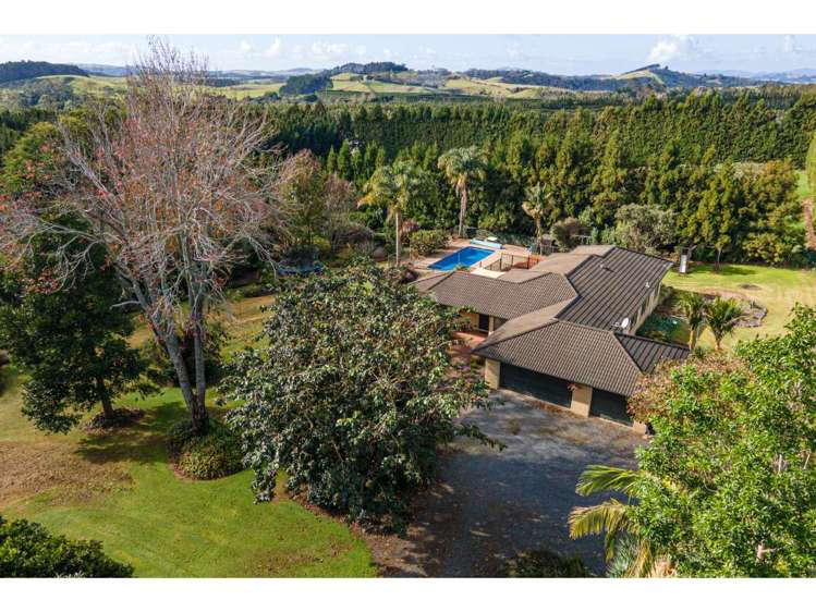 14 Equestrian Drive Kerikeri_20