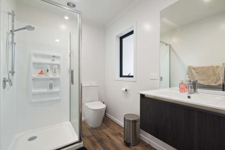 1/13 Manning Street Hamilton Central_11