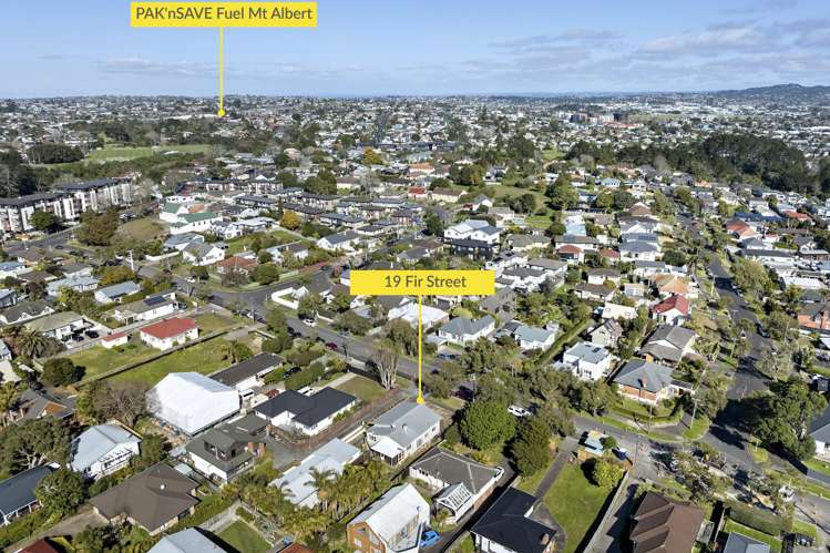 19 Fir Street Waterview_26
