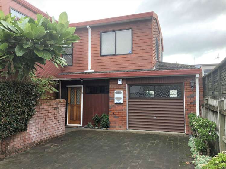 2/15a Armadale Road Remuera_25