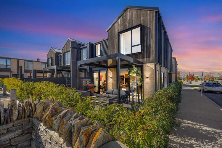 24 Bellfield Lane Wanaka_0