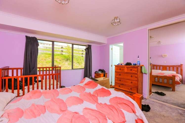 121 Bain Road Ruawaro_13